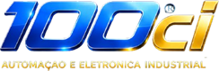 100ci Automação e Eletrônica Industrial